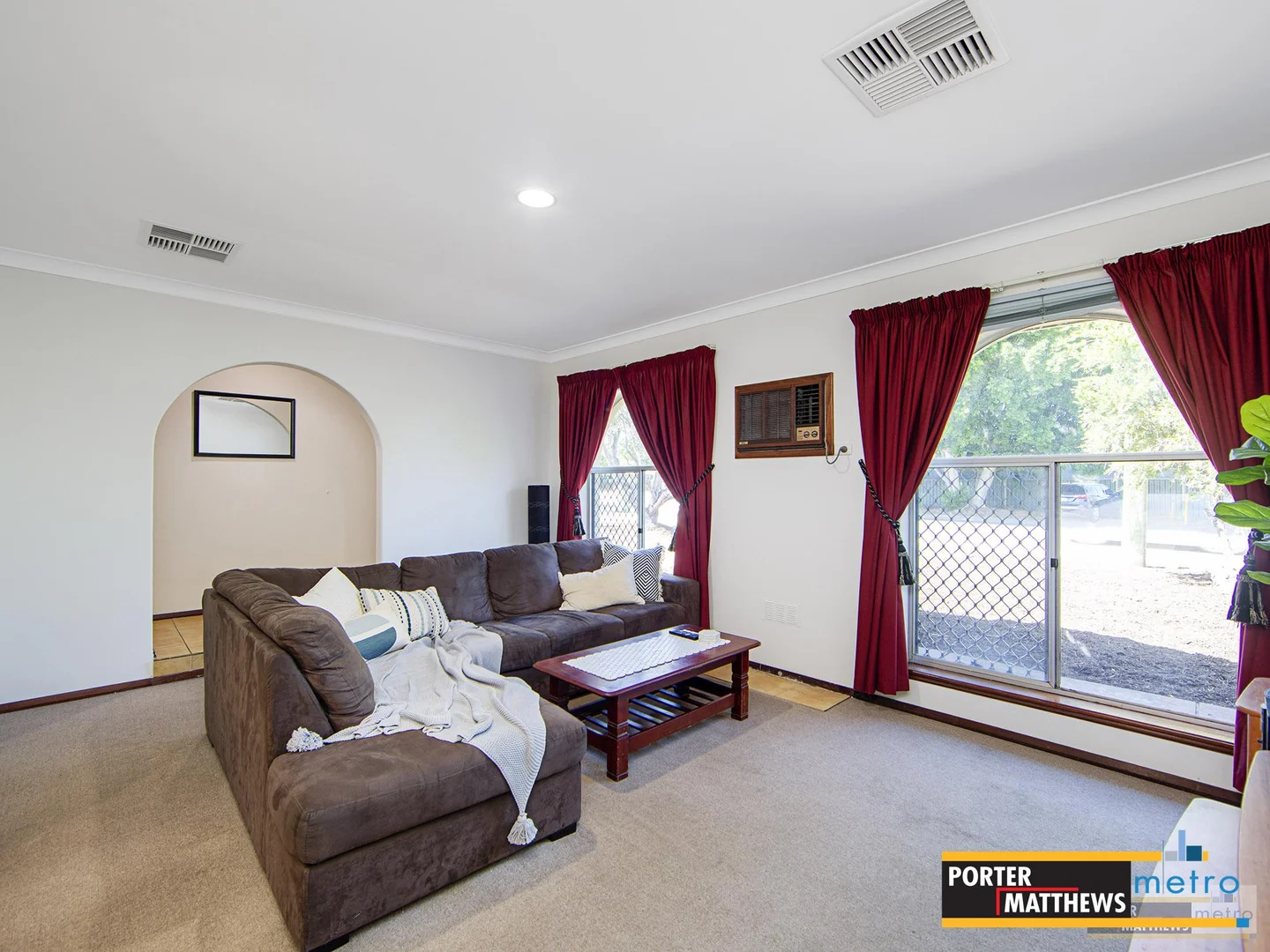 Additional image 9 of 5 Dawson Avenue, Forrestfield WA 6058