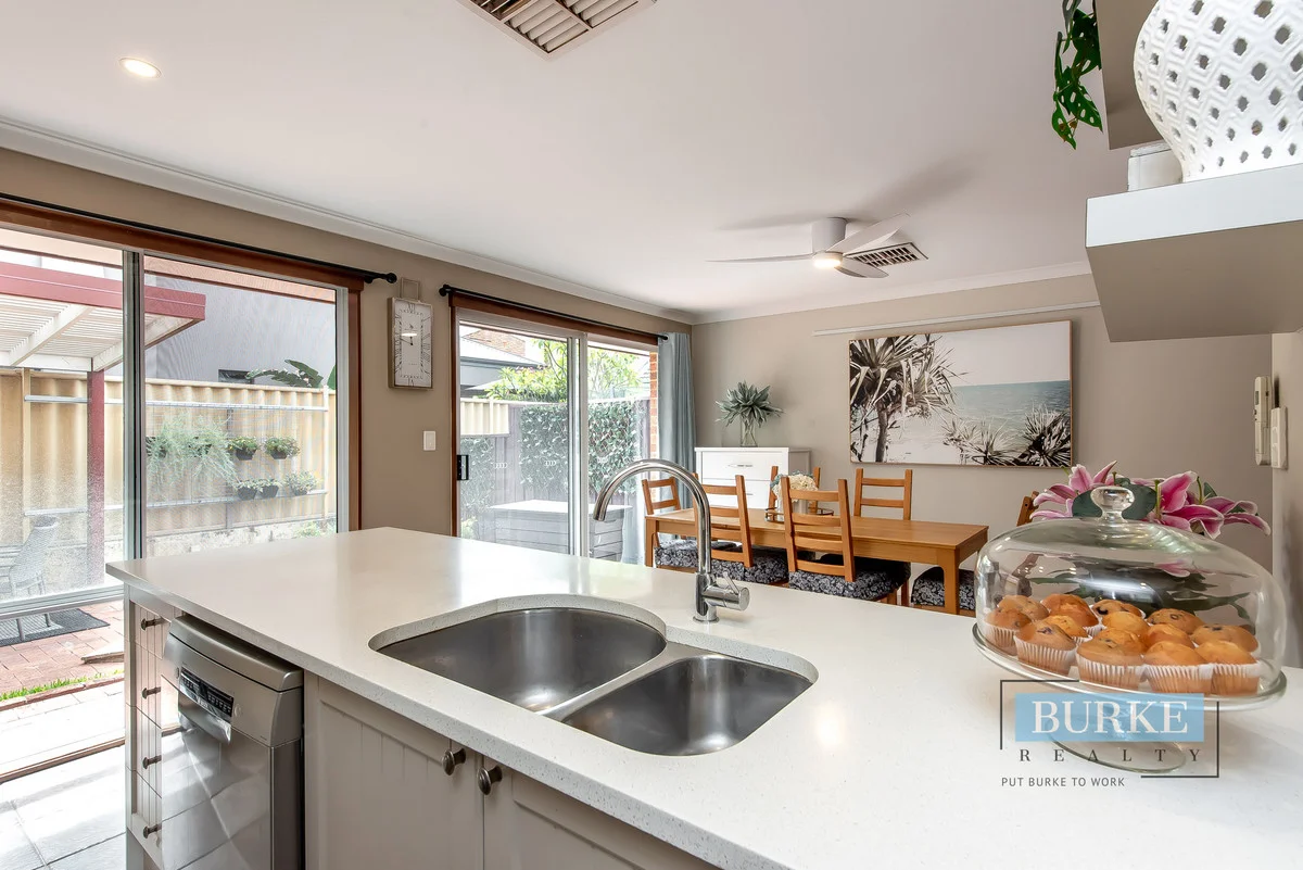 Additional image 3 of 36A Dakota Avenue, Maylands WA 6051