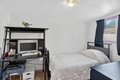 Additional image 22 of 461 F St, Galt, CA, 95632