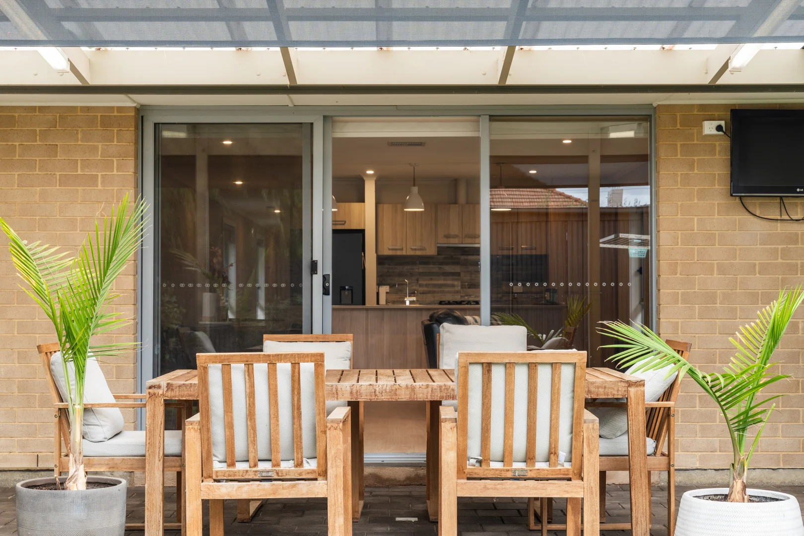 Additional image 25 of 7a Fairford Terrace, Semaphore Park SA 5019