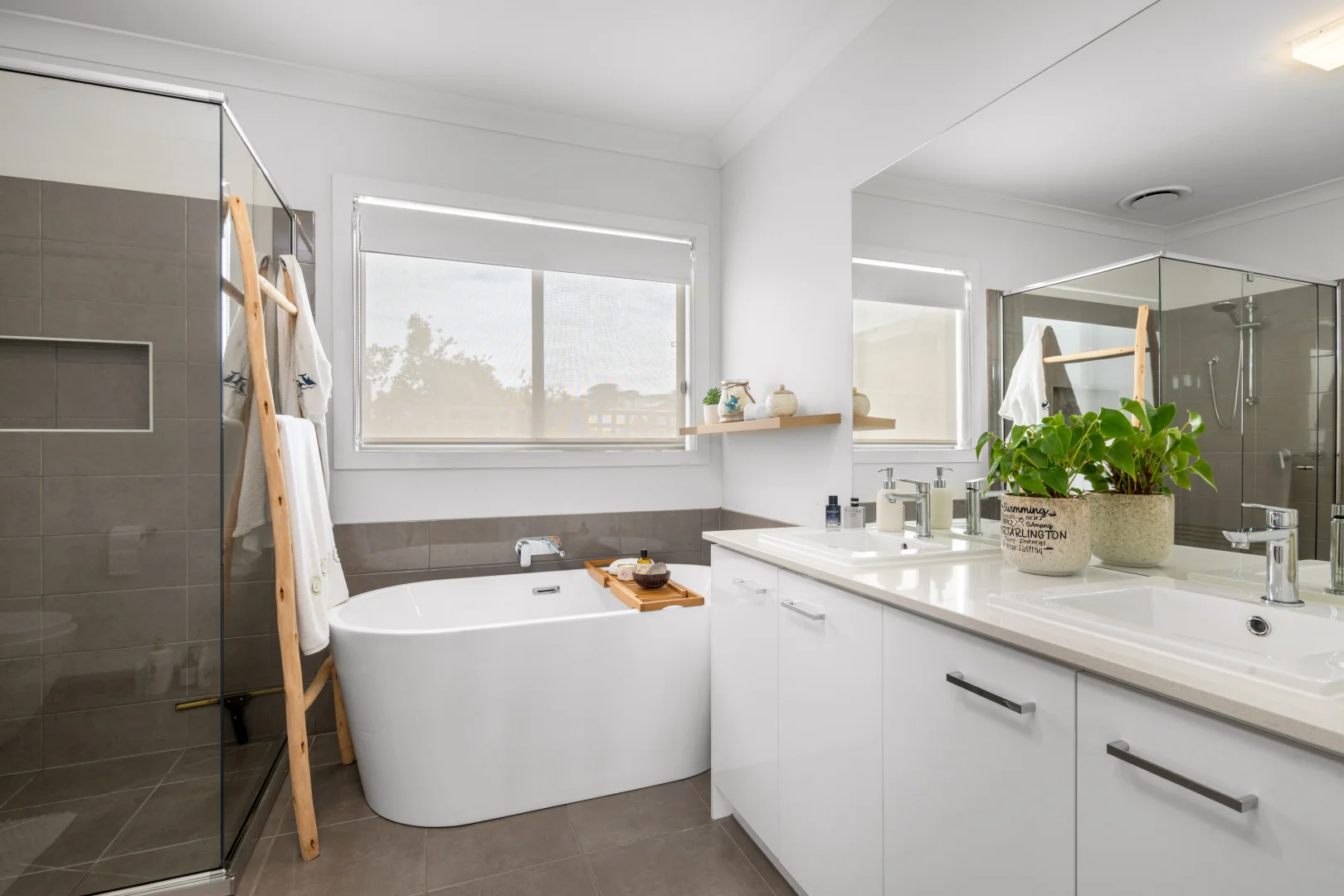 Additional image 11 of 179 Tower Road, Portarlington VIC 3223