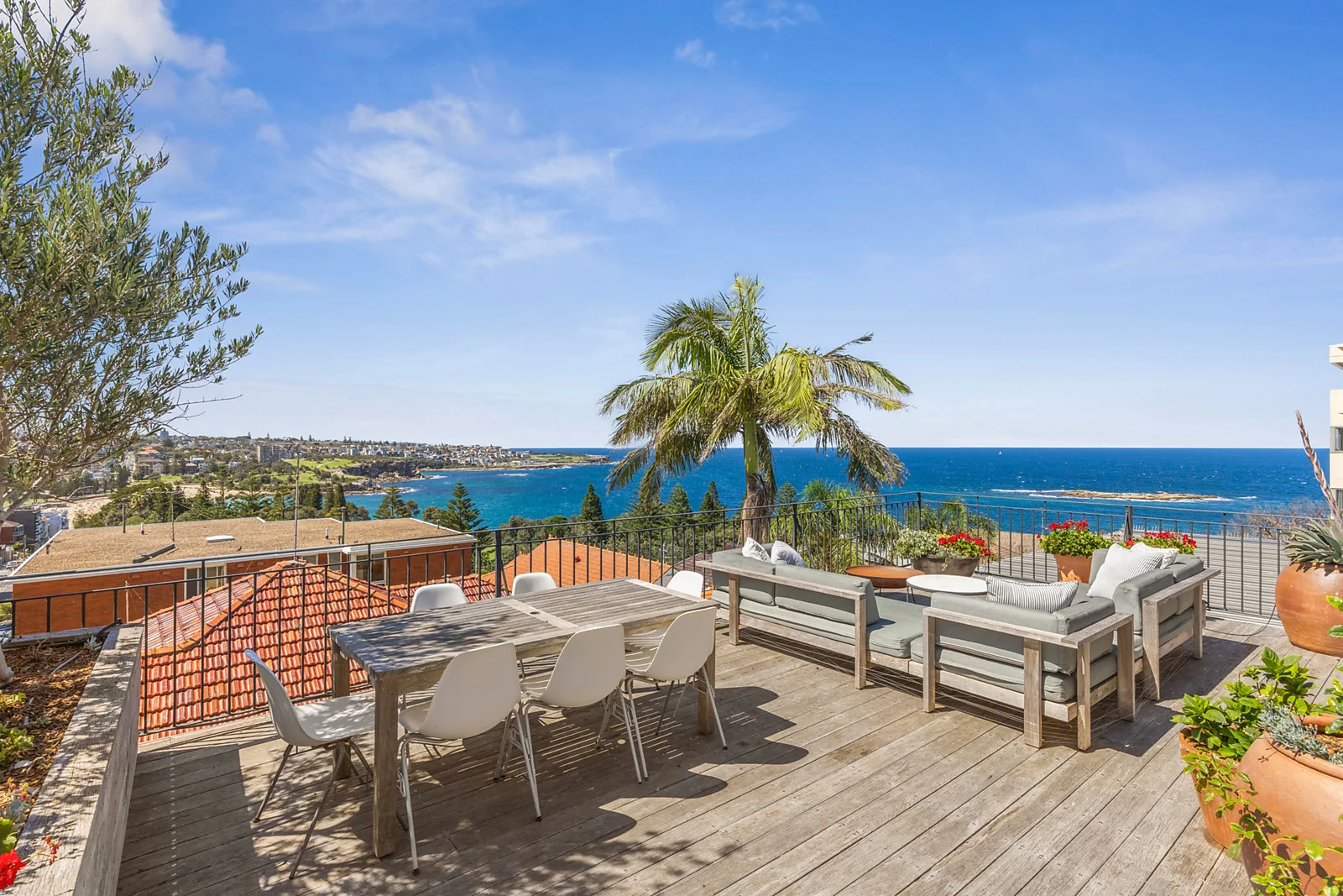 Additional image 5 of 197-199 Beach Street, Coogee NSW 2034