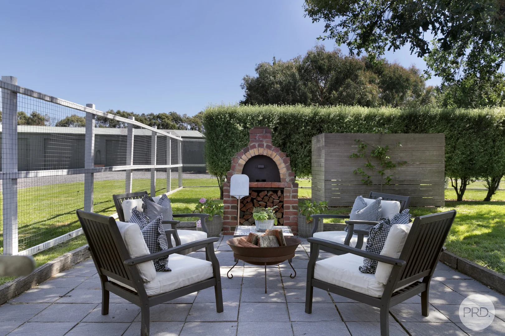 Additional image 24 of 2301 Western Highway, Burrumbeet VIC 3352