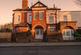 Additional image 3 of 1 Church Road, london N6