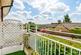 Additional image 10 of Trustees Close, Denham Garden Village, Denham, Buckinghamshire, UB9