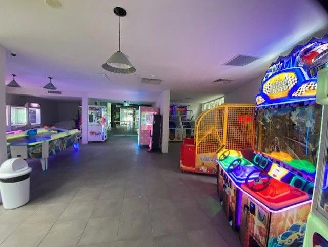 Additional image 22 of UNIT 4501/9 Hamilton Avenue, Surfers Paradise QLD 4217