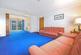 Additional image 4 of Birchgrove, Houston, PA6
