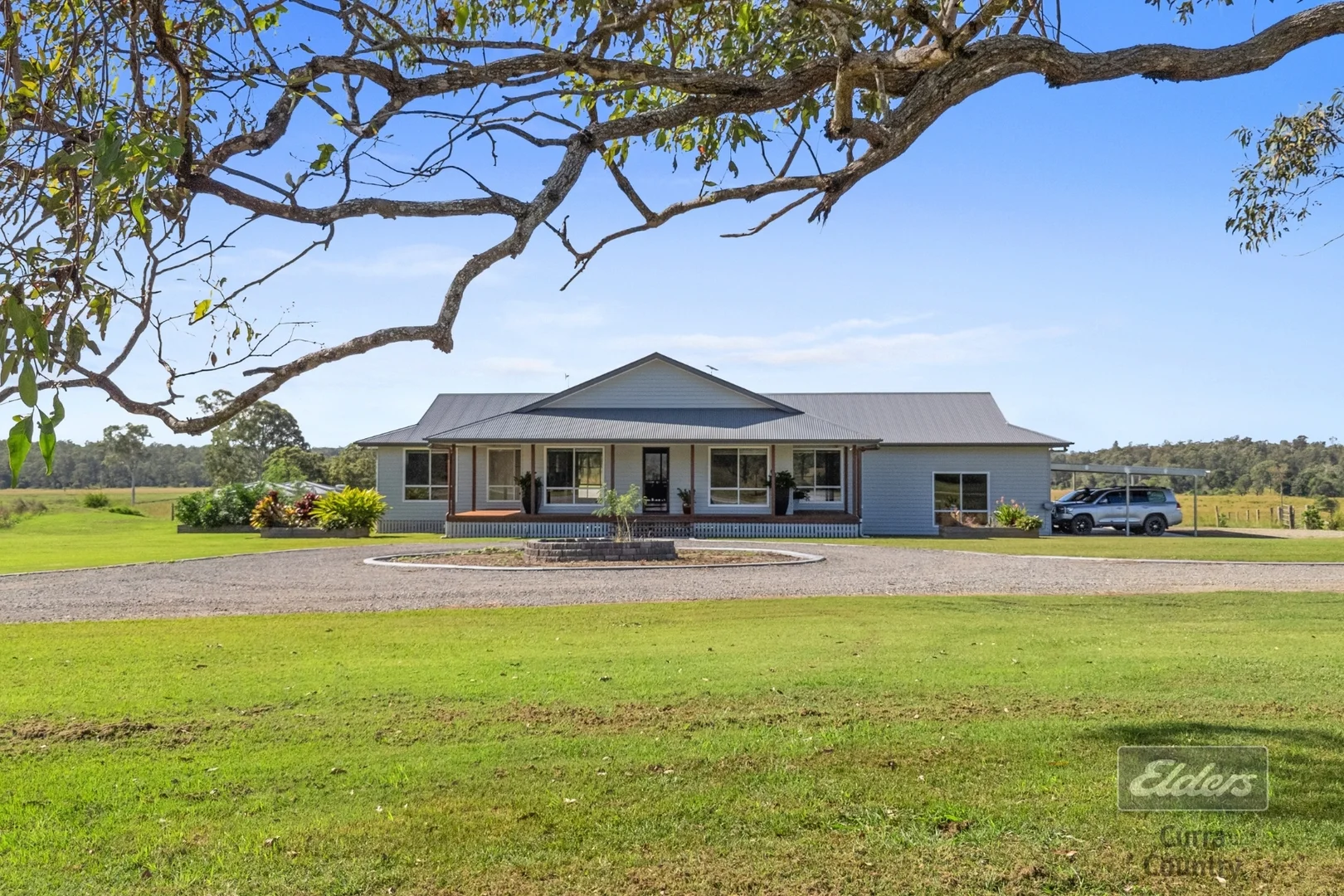 Additional image 17 of 3914 Bruce Highway, Glenwood QLD 4570