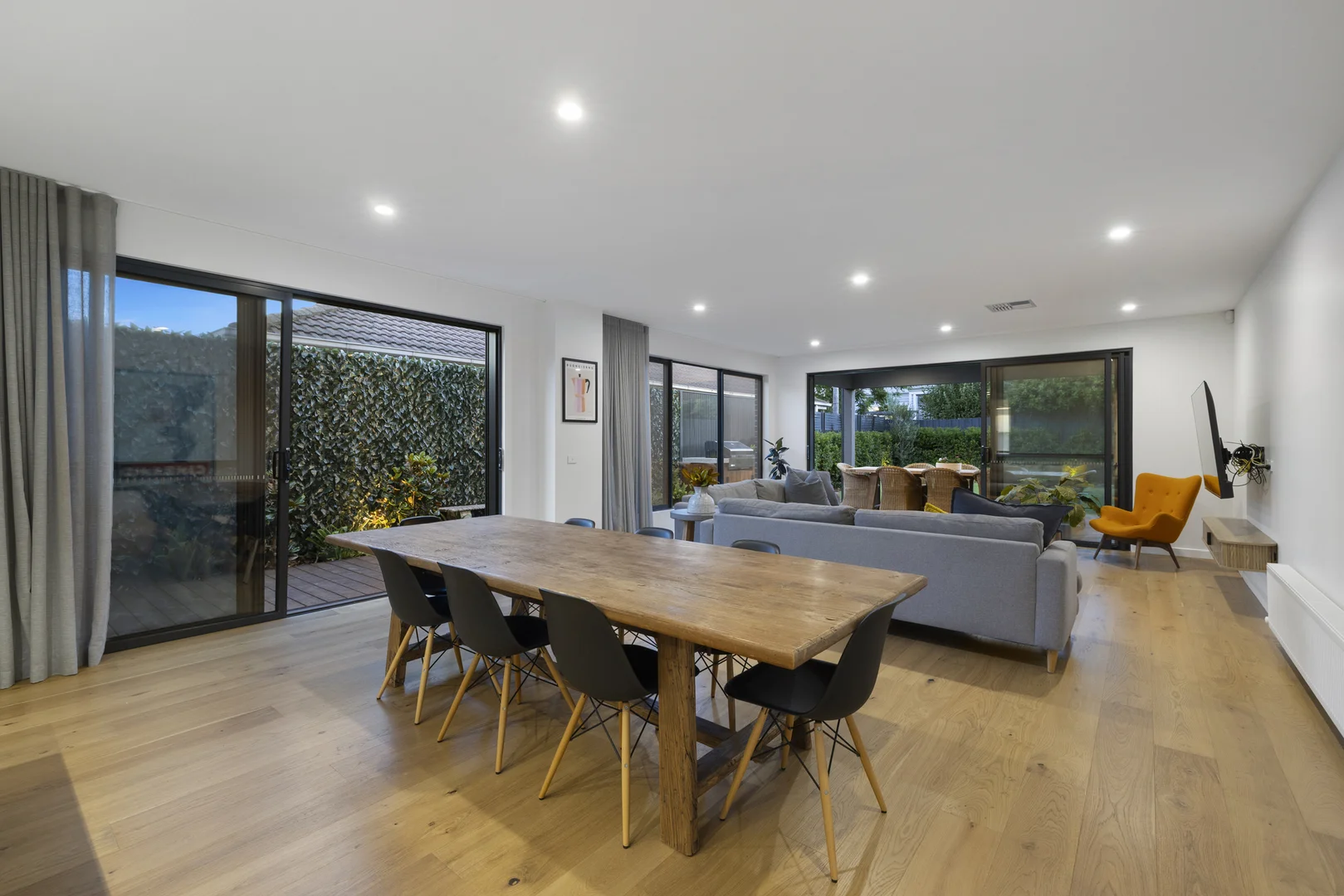 Additional image 2 of 26b Luxmoore Street, Cheltenham VIC 3192