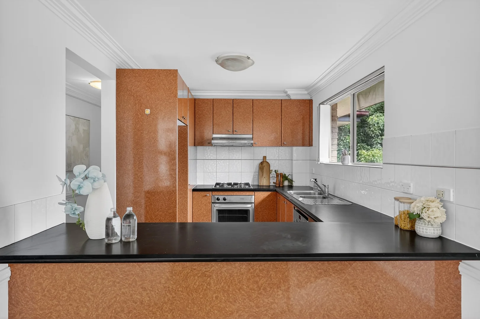 Additional image 3 of 6/3 Henry Street, Parramatta NSW 2150