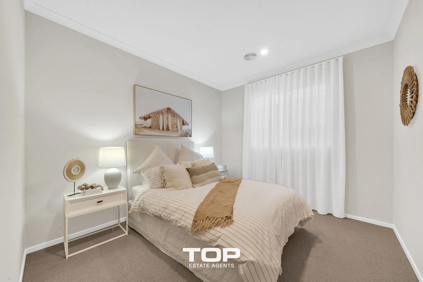 Additional image 17 of 9 Grazing Way, Clyde North VIC 3978