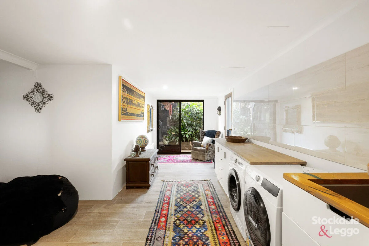 Additional image 30 of 34 Lymington Avenue, Ventnor VIC 3922