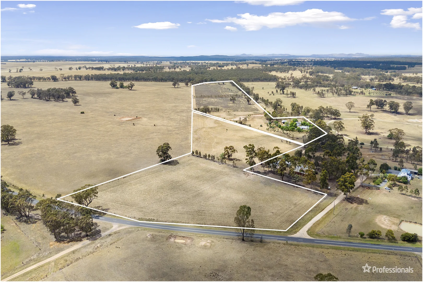 Additional image 9 of 41 School Road, Homebush VIC 3465