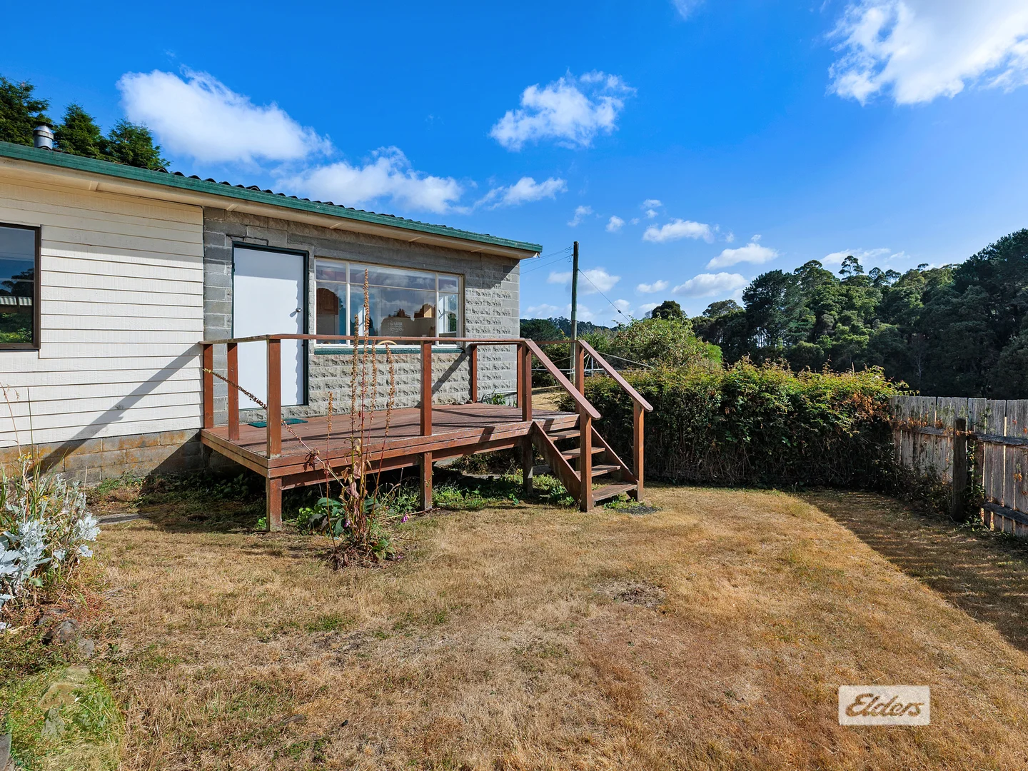 Additional image 15 of 45 Beatties Road, Lapoinya TAS 7325