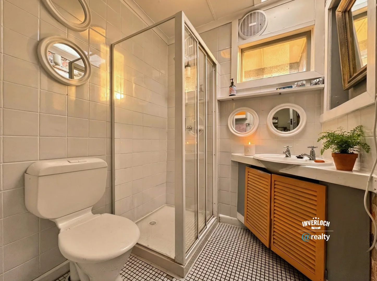 Additional image 3 of 26 Beacon Court, Inverloch VIC 3996