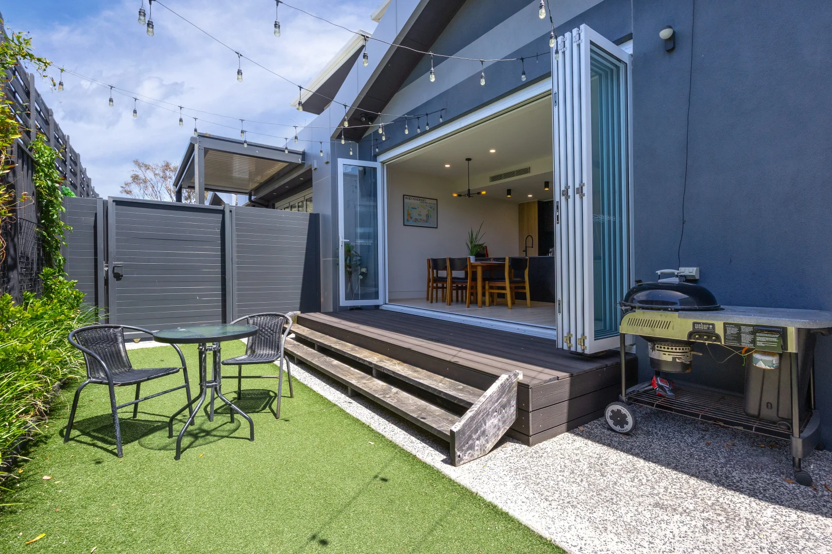 Additional image 14 of 3 Durham Place, Rosebud VIC 3939