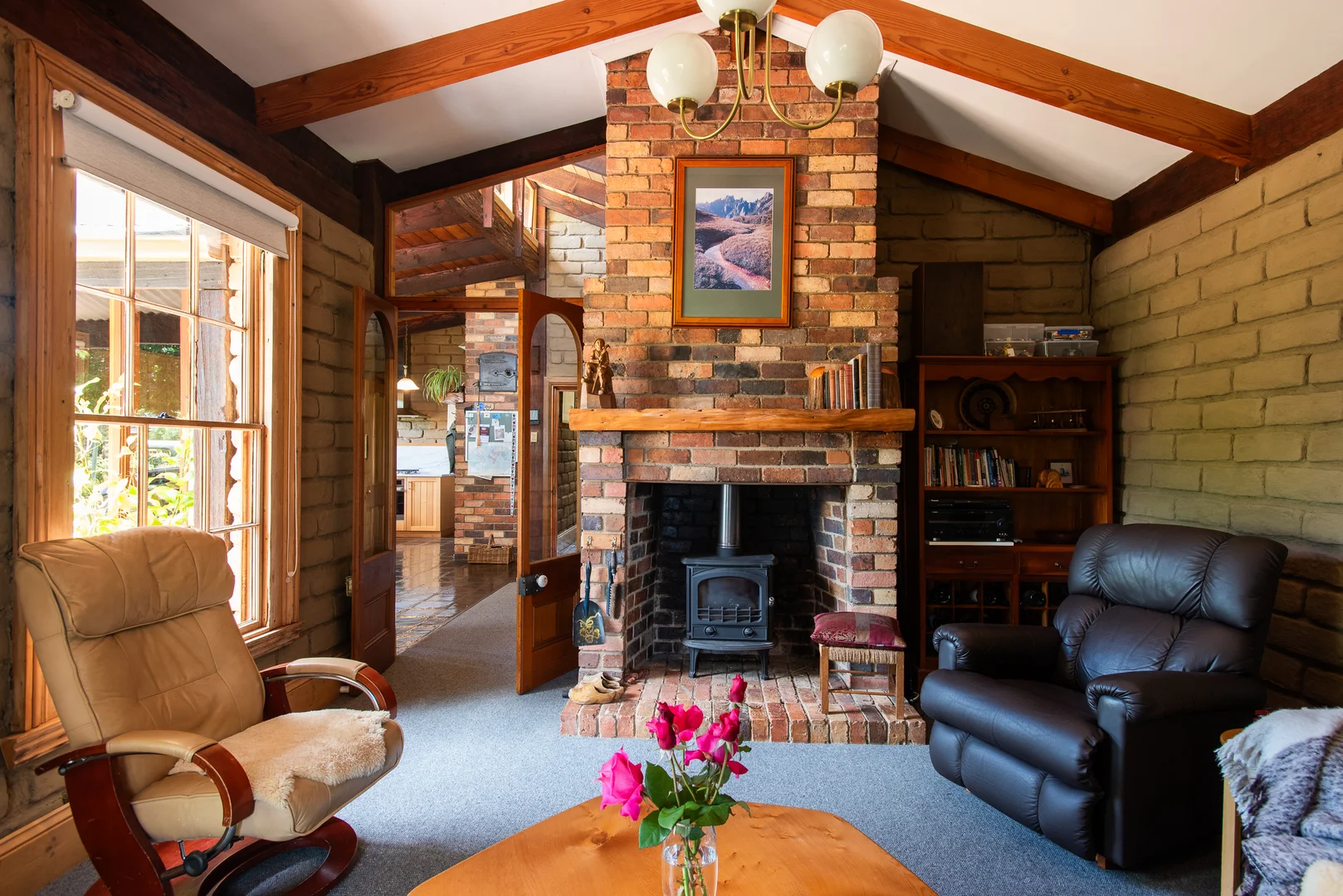 Additional image 8 of 5 Acropolis Drive, Legana TAS 7277