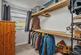 Additional image 9 of Anmore Drive, Waterlooville, Hampshire, PO7
