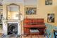 Additional image 10 of Barnsbury Terrace, London, N1
