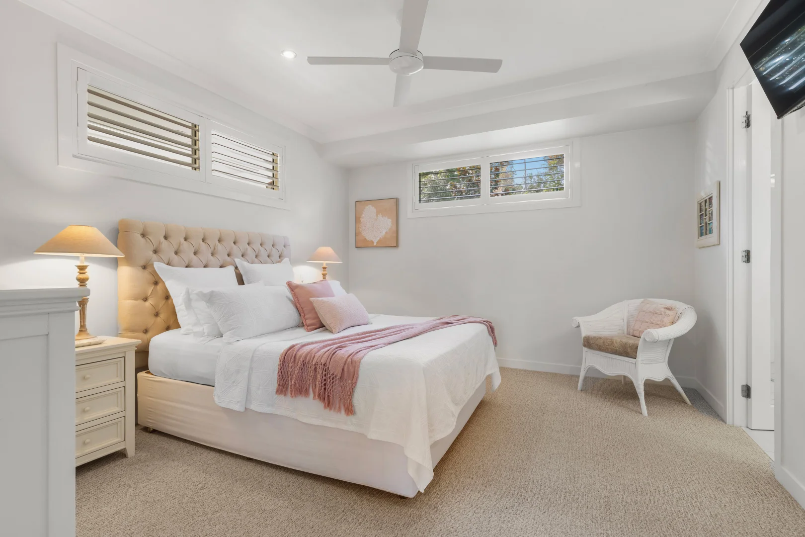 Additional image 15 of 3/11 Marlin Drive, Noosaville QLD 4566