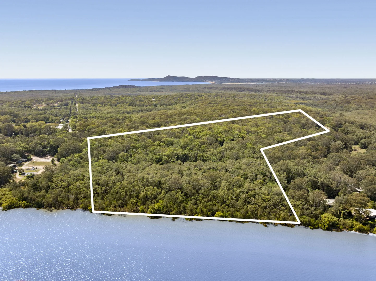 Additional image 4 of 157 Maximillian Road, Noosa North Shore QLD 4565