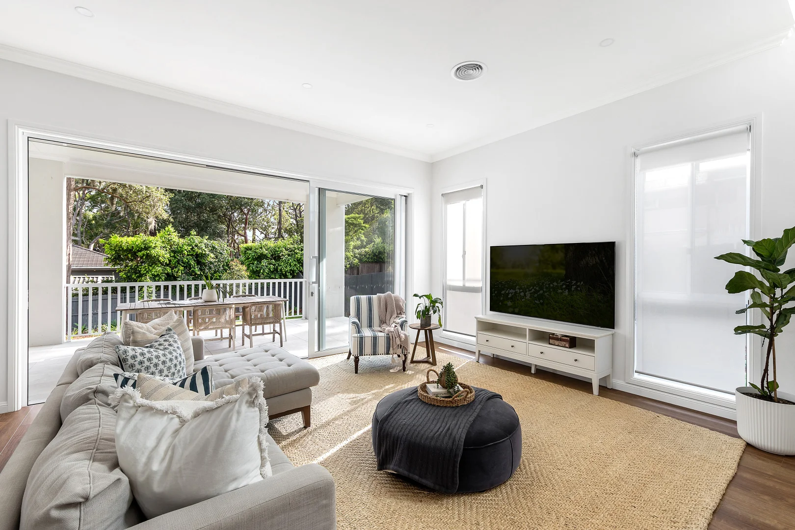 Additional image 2 of 25 Mudies Road, St Ives NSW 2075