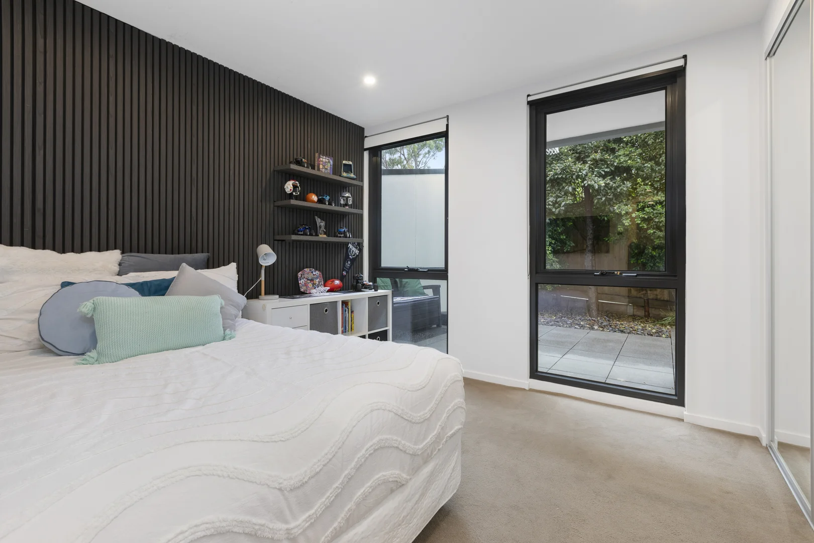 Additional image 8 of 5/495 Balcombe Road, Beaumaris VIC 3193