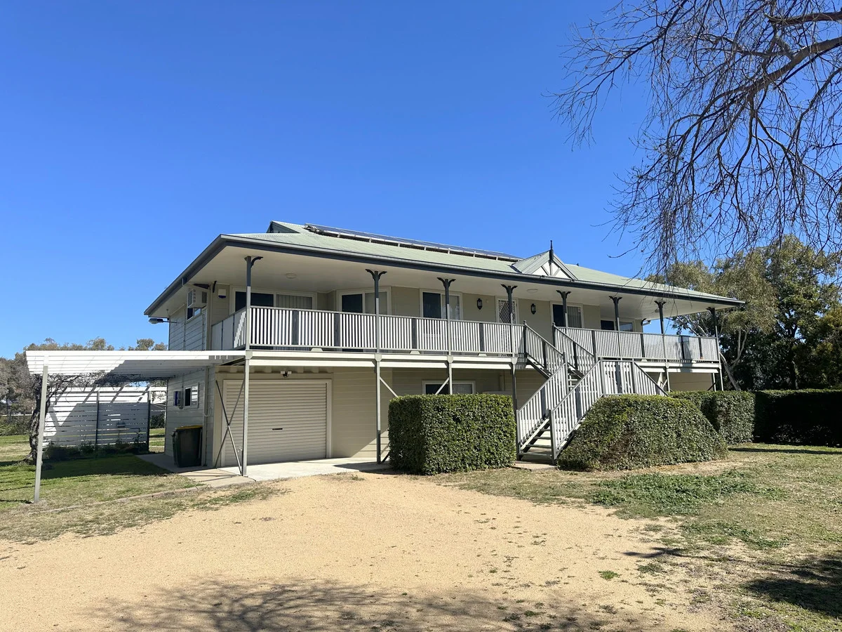 Additional image 2 of 8 Kirkby Street, Moree NSW 2400