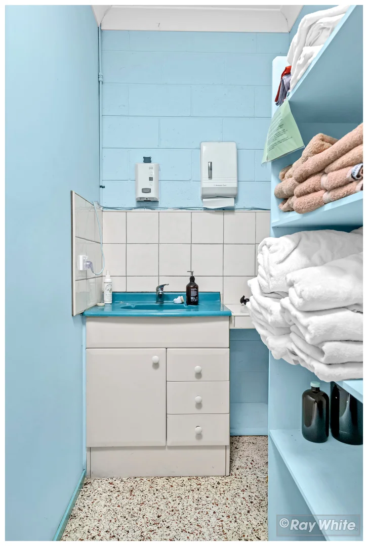 Additional image 17 of 71 Main Street, Park Avenue QLD 4701