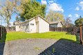 Additional image 37 of 629 Oak St, Roseville, CA, 95678