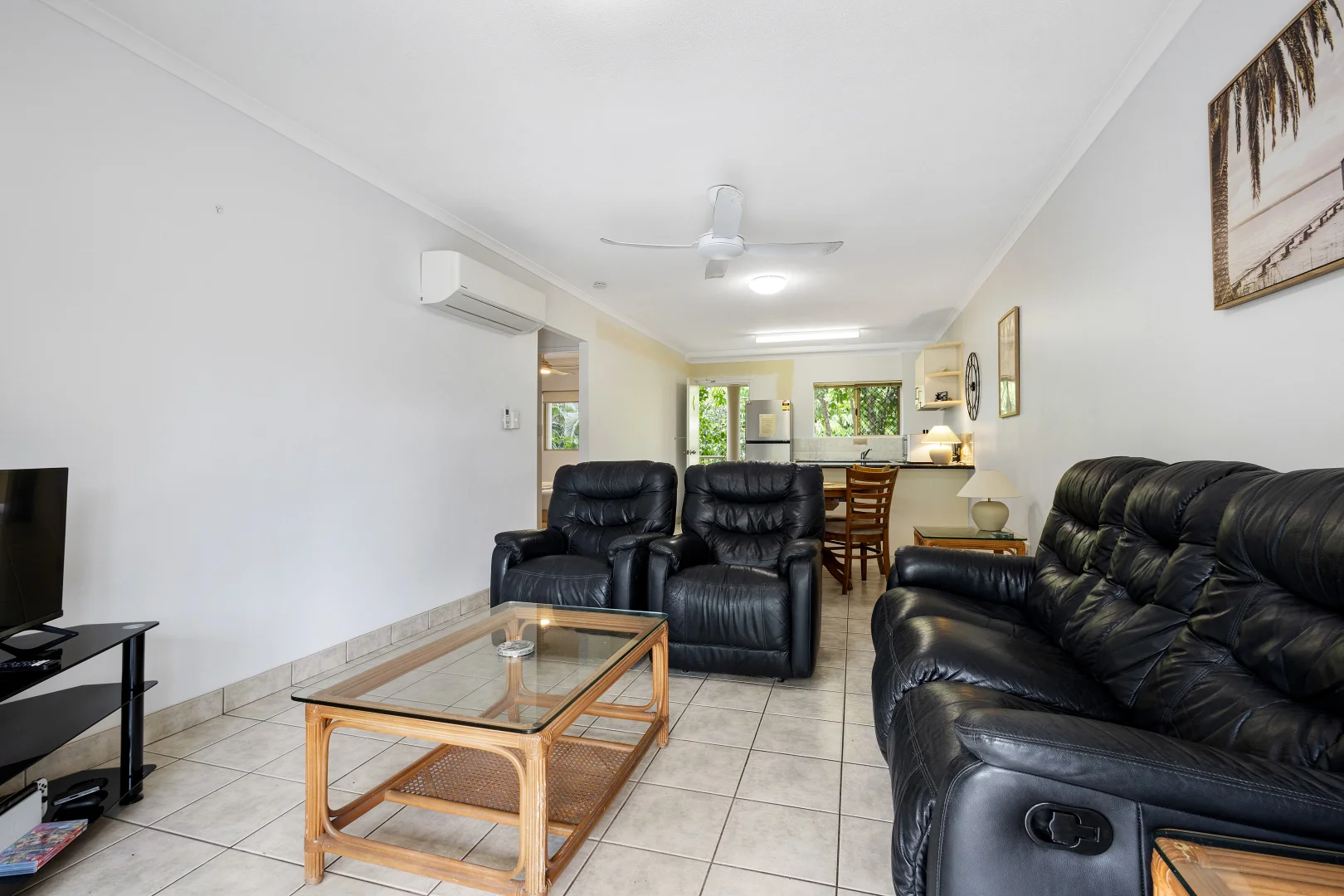 Additional image 15 of 21/11-15 Port Douglas Road, Port Douglas QLD 4877