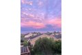 Additional image 24 of 505 Avenida Adobe, San Clemente, CA, 92672