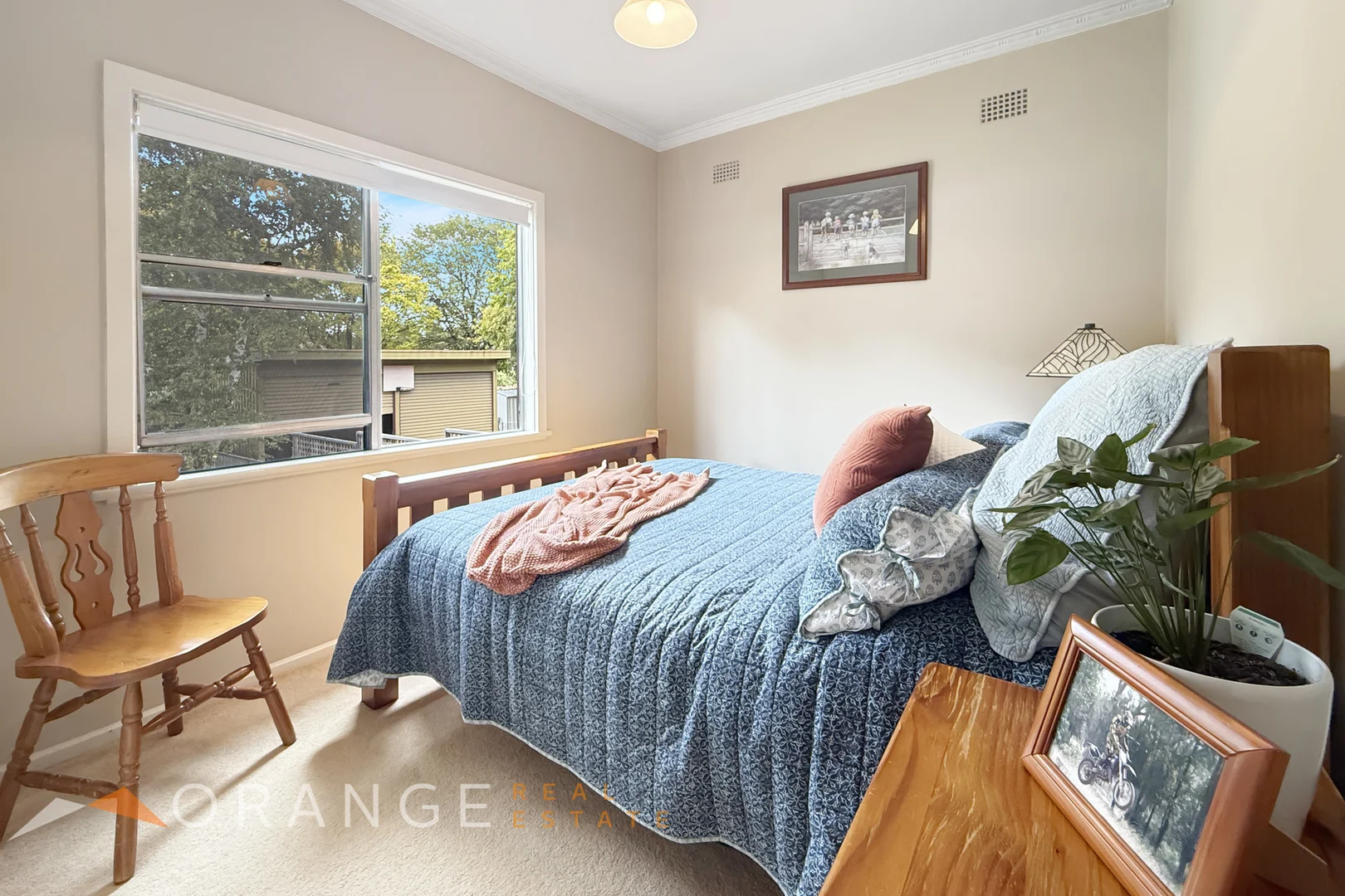 Additional image 10 of 155 Warrendine Street, Orange NSW 2800