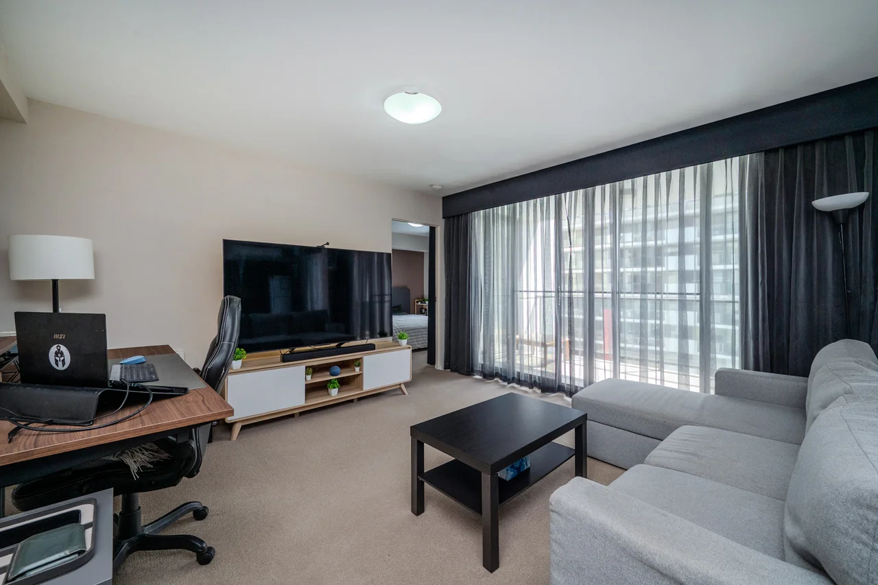 Additional image 3 of 57/118 Adelaide Terrace, East Perth WA 6004