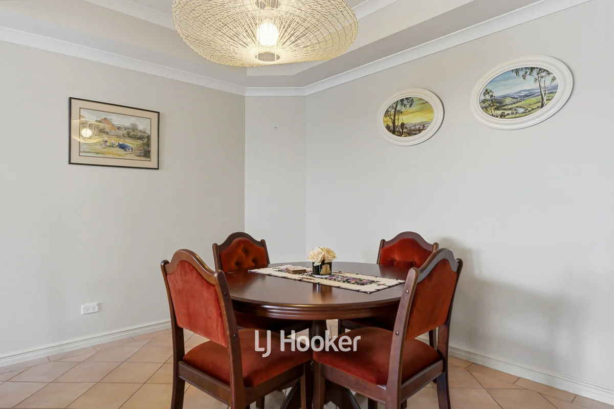 Additional image 10 of 3/57 Clarke Street, South Bunbury WA 6230