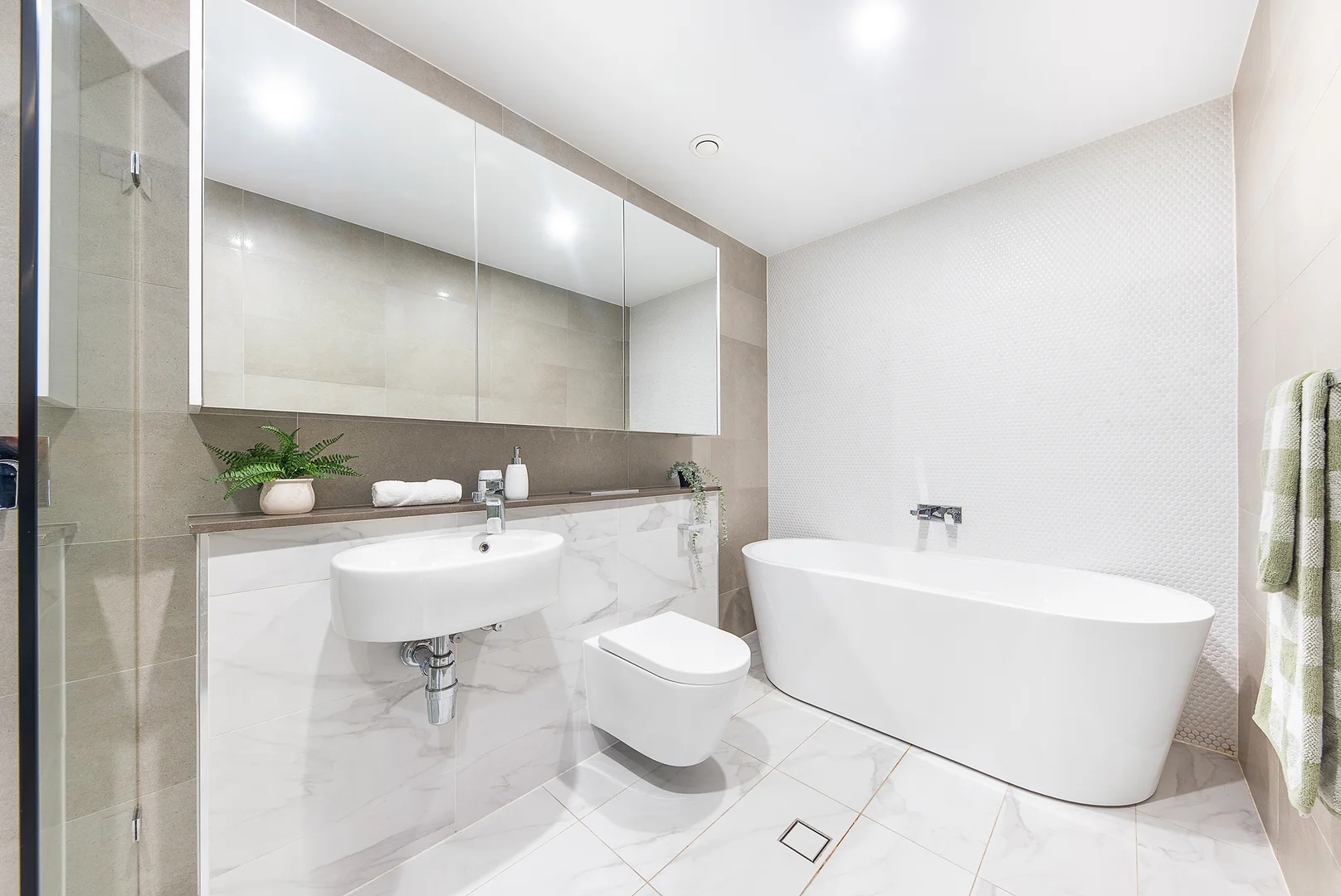 Additional image 8 of 529/42 Rosebery Avenue, Rosebery NSW 2018