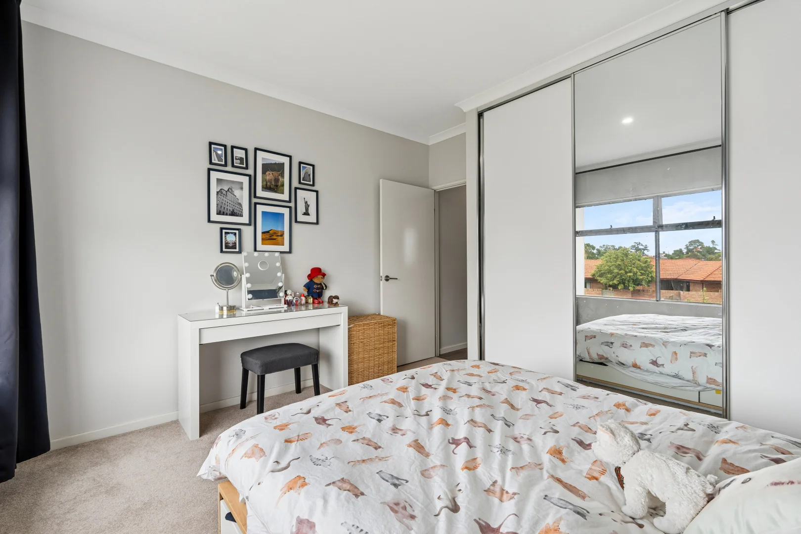 Additional image 9 of 7/4 Farne Close, Warwick WA 6024