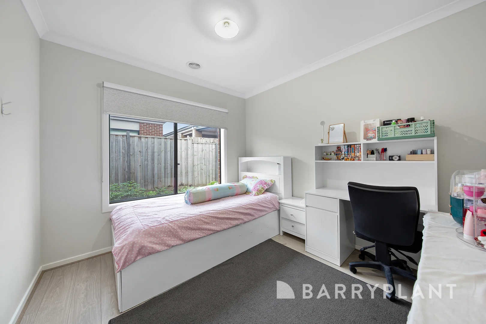 Additional image 12 of 26 Alinta Drive, Deanside VIC 3336