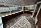 Additional image 3 of Sheppersons Avenue, Gosberton Risegate, PE11