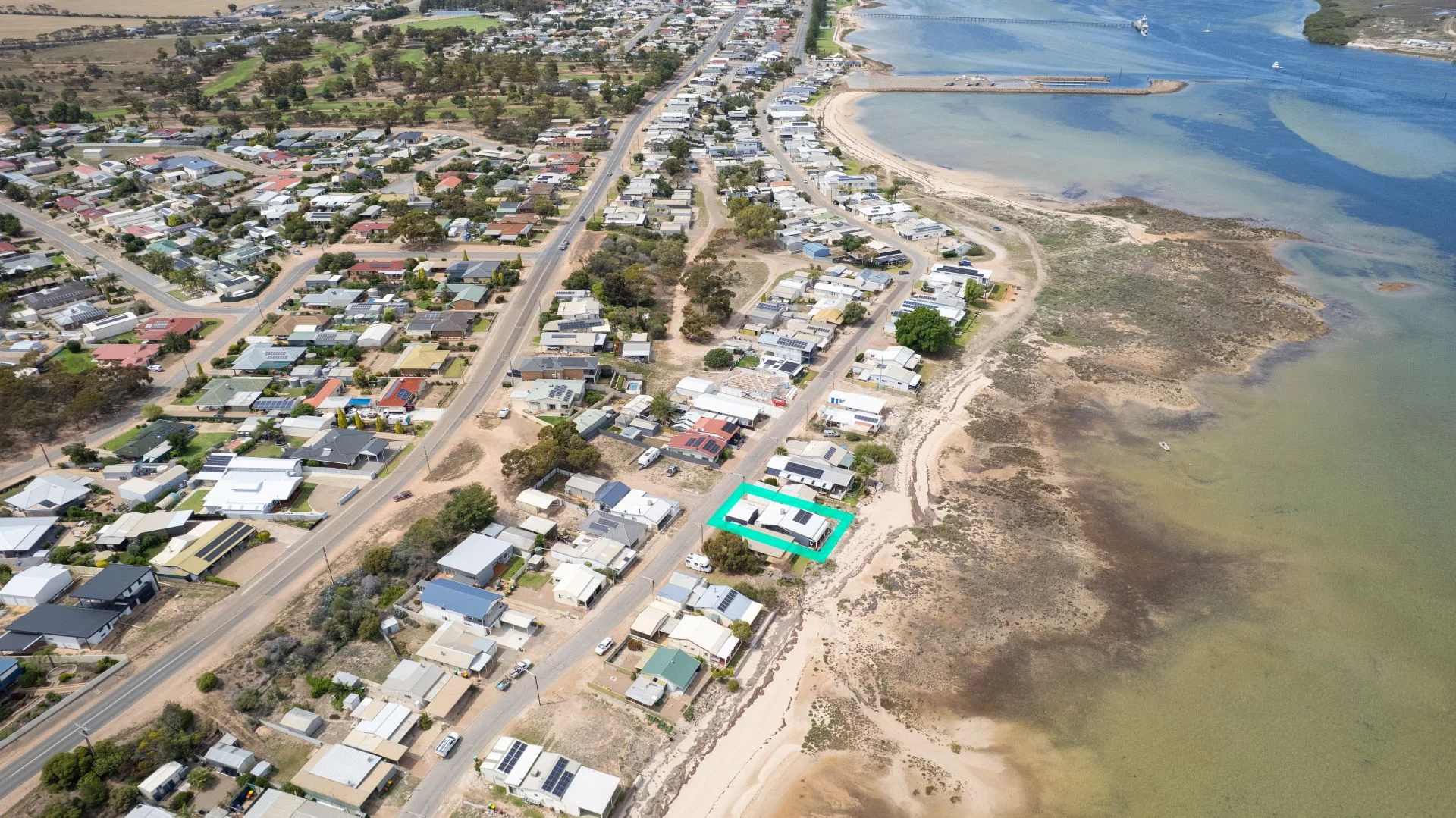 Additional image 28 of 105 John Lewis Drive, Port Broughton SA 5522