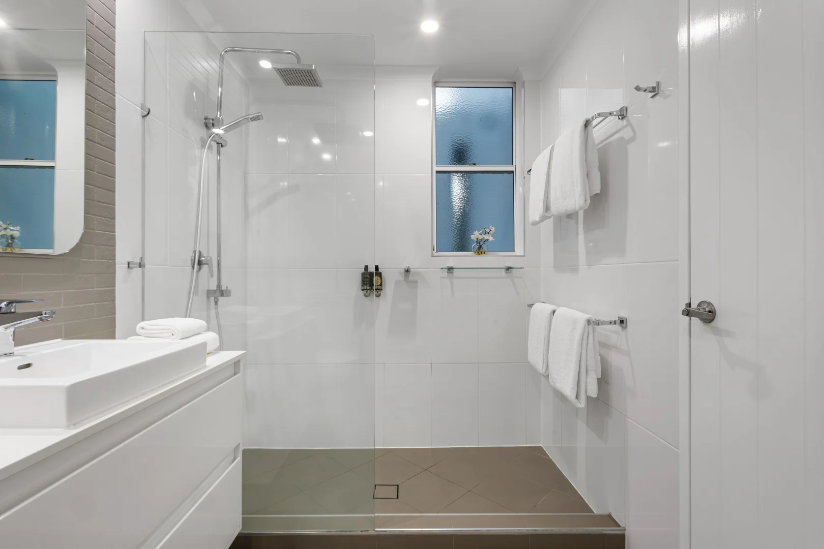 Additional image 16 of 306/19-23 Esplanade, Port Douglas QLD 4877