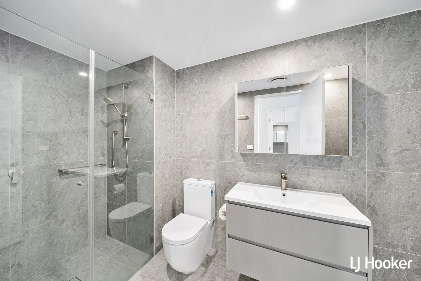 Additional image 5 of 503/49 Furzer Street, Phillip ACT 2606