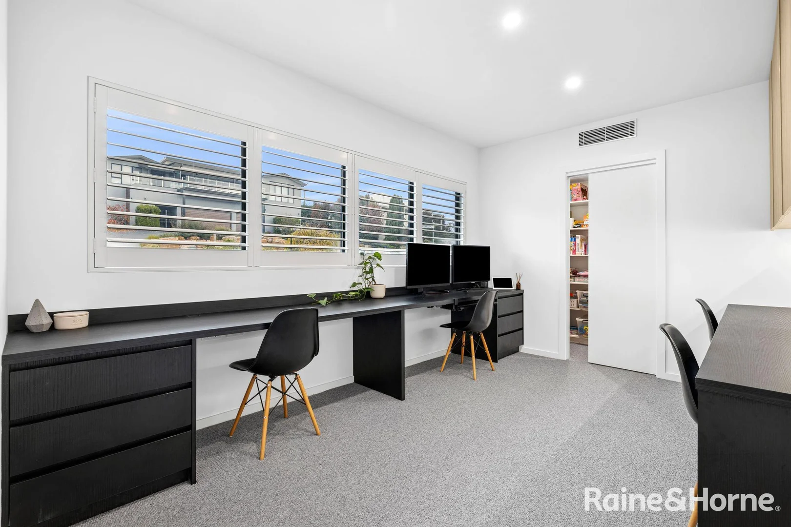 Additional image 21 of 2 Pindara Place, Gisborne VIC 3437