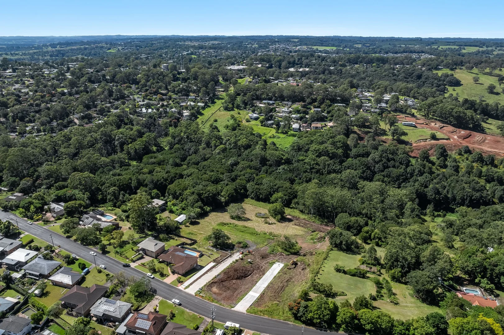 Additional image 8 of 124 Invercauld Road, Goonellabah NSW 2480