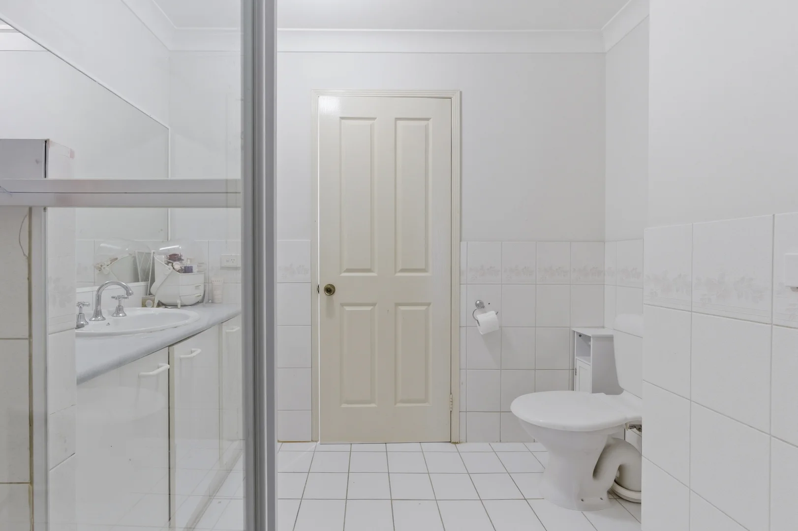 Additional image 15 of 5/20 Huth Street, Labrador QLD 4215