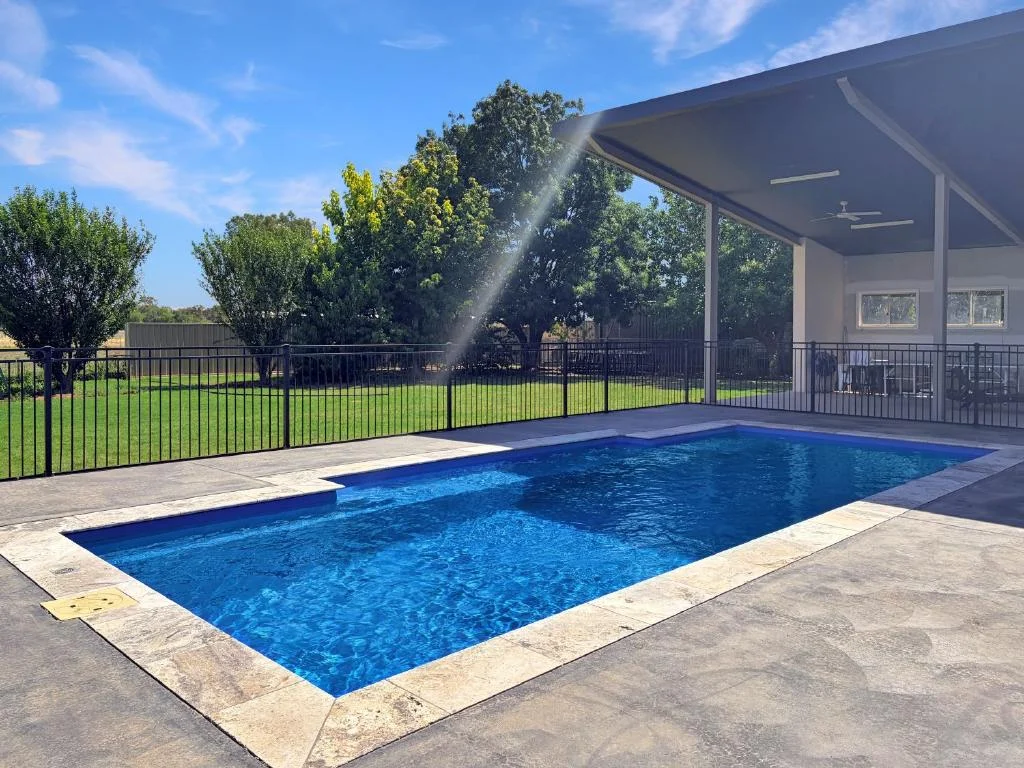 Additional image 4 of 56 Lillypilly Road, Leeton NSW 2705