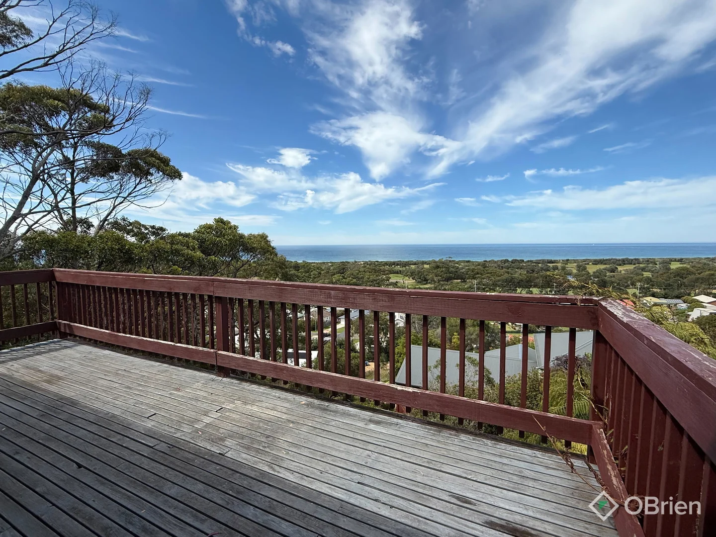 Additional image 3 of 17 McRae Street, Lakes Entrance VIC 3909