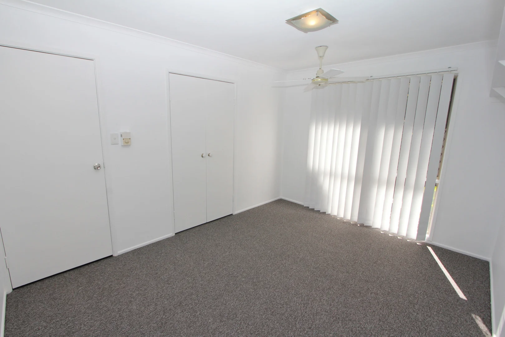 Additional image 8 of 4 Manse Court, Molendinar QLD 4214