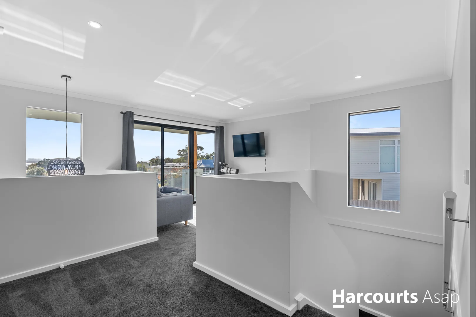Additional image 8 of 12 Hamelin Close, Corinella VIC 3984