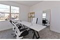 Additional image 28 of 36017 Wallace St, Palm Desert, CA, 92211